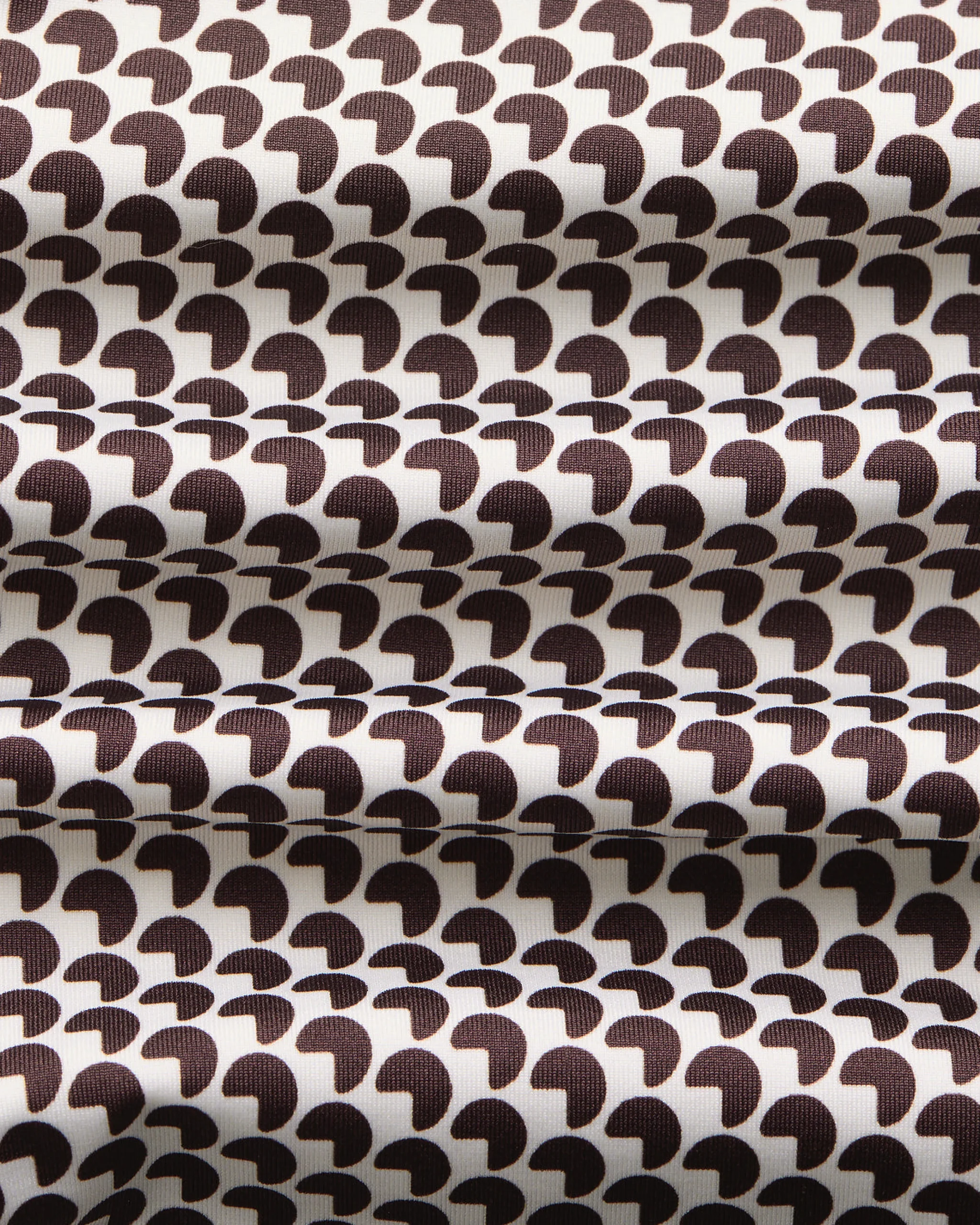 BONDI BORN One Pieces*Adeena One Piece - Mocha Dot (Embodee™) mocha-dot