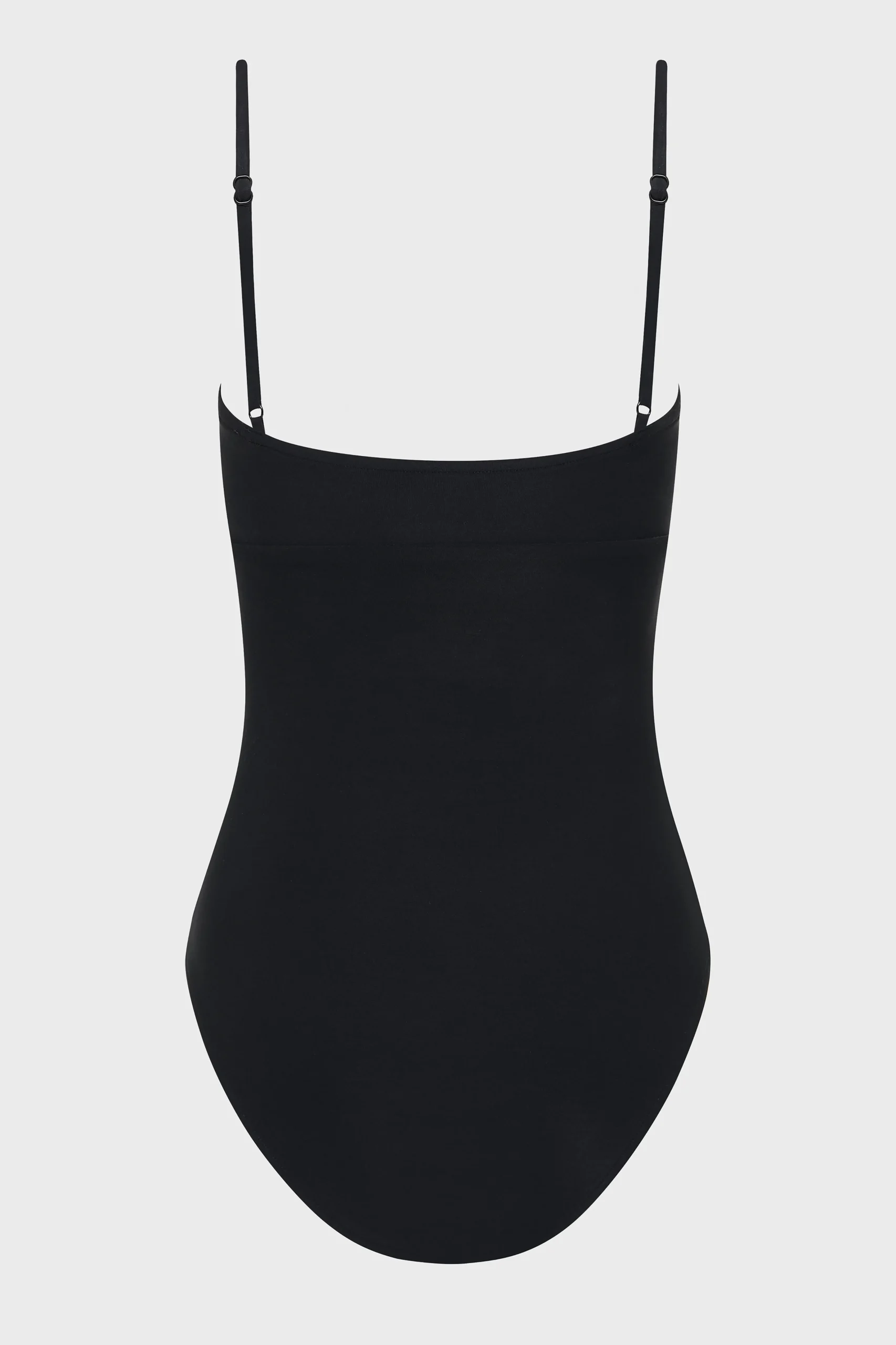 BONDI BORN One Pieces*Aerin One Piece - (Sculpteur®) Black