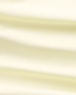 BONDI BORN Bikini Tops*Anja Bikini Top - (Sculpteur®) Pearl