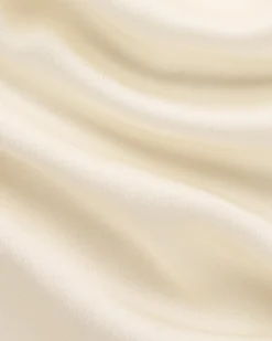 BONDI BORN Bikini Tops*Anja II Bikini Top - (Sculpteur®) Pearl