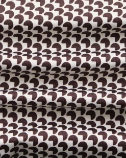 BONDI BORN Bikini Tops*Aria Bikini Top - Mocha Dot (Embodee™) mocha-dot