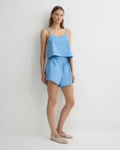 BONDI BORN Tops|Matching Separates*Avila Cami Top - Dusk