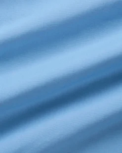 BONDI BORN Tops|Matching Separates*Avila Cami Top - Dusk