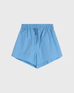 BONDI BORN Pants & Shorts|Matching Separates*Avila Shorts - Dusk