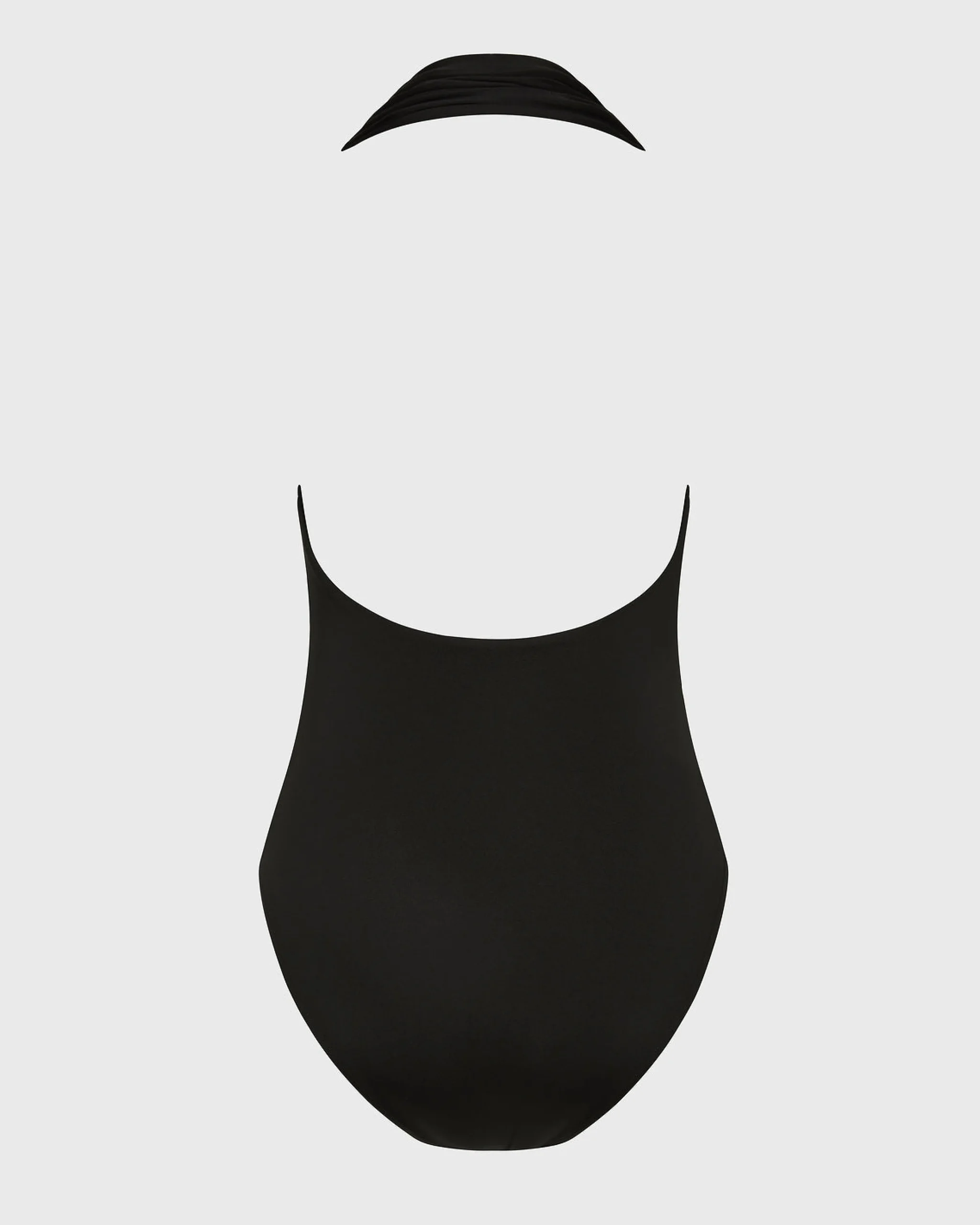 BONDI BORN One Pieces*Blair One Piece - (Embodee™) Black