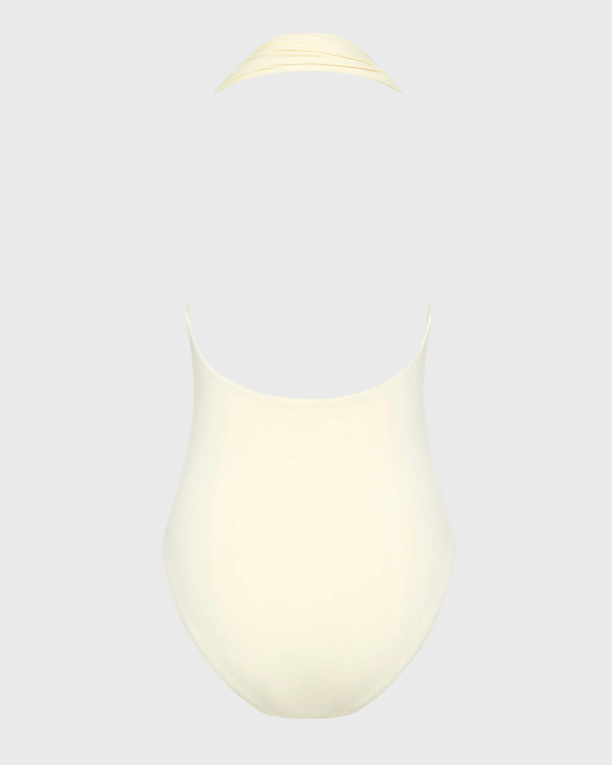 BONDI BORN One Pieces*Blair One Piece - (Embodee™) Porcelain