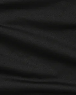 BONDI BORN One Pieces*Candice One Piece - (Embodee™) Black