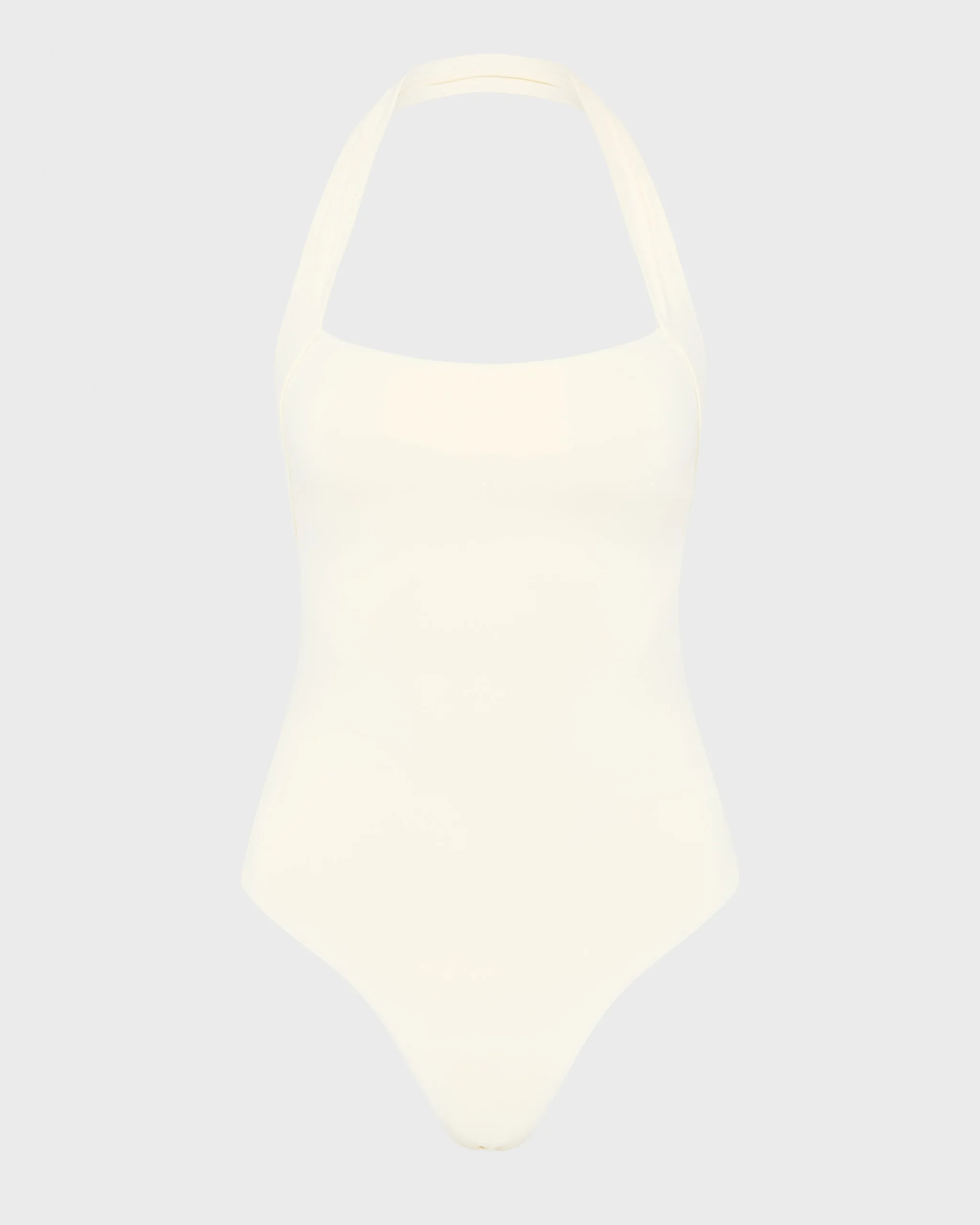 BONDI BORN One Pieces*Candice One Piece - (Embodee™) Porcelain