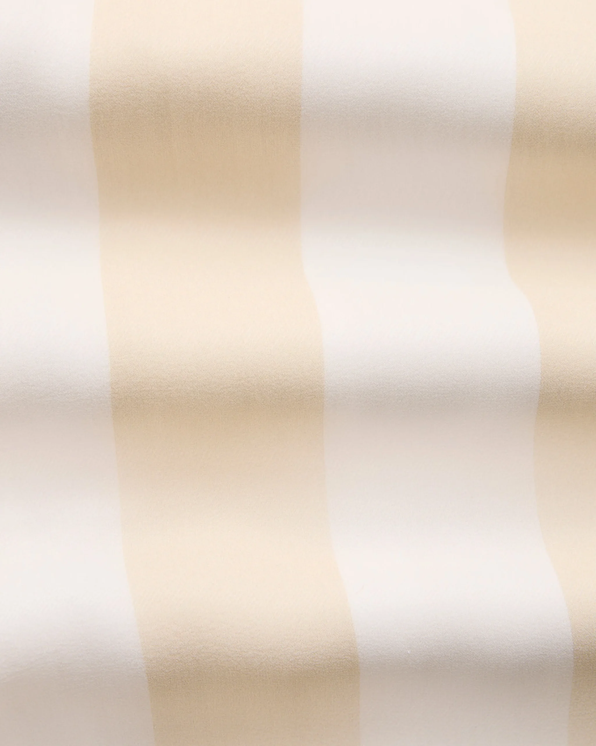 BONDI BORN Maxi Dresses|Dresses*Capri Silk Slip Dress - Ecru Stripe