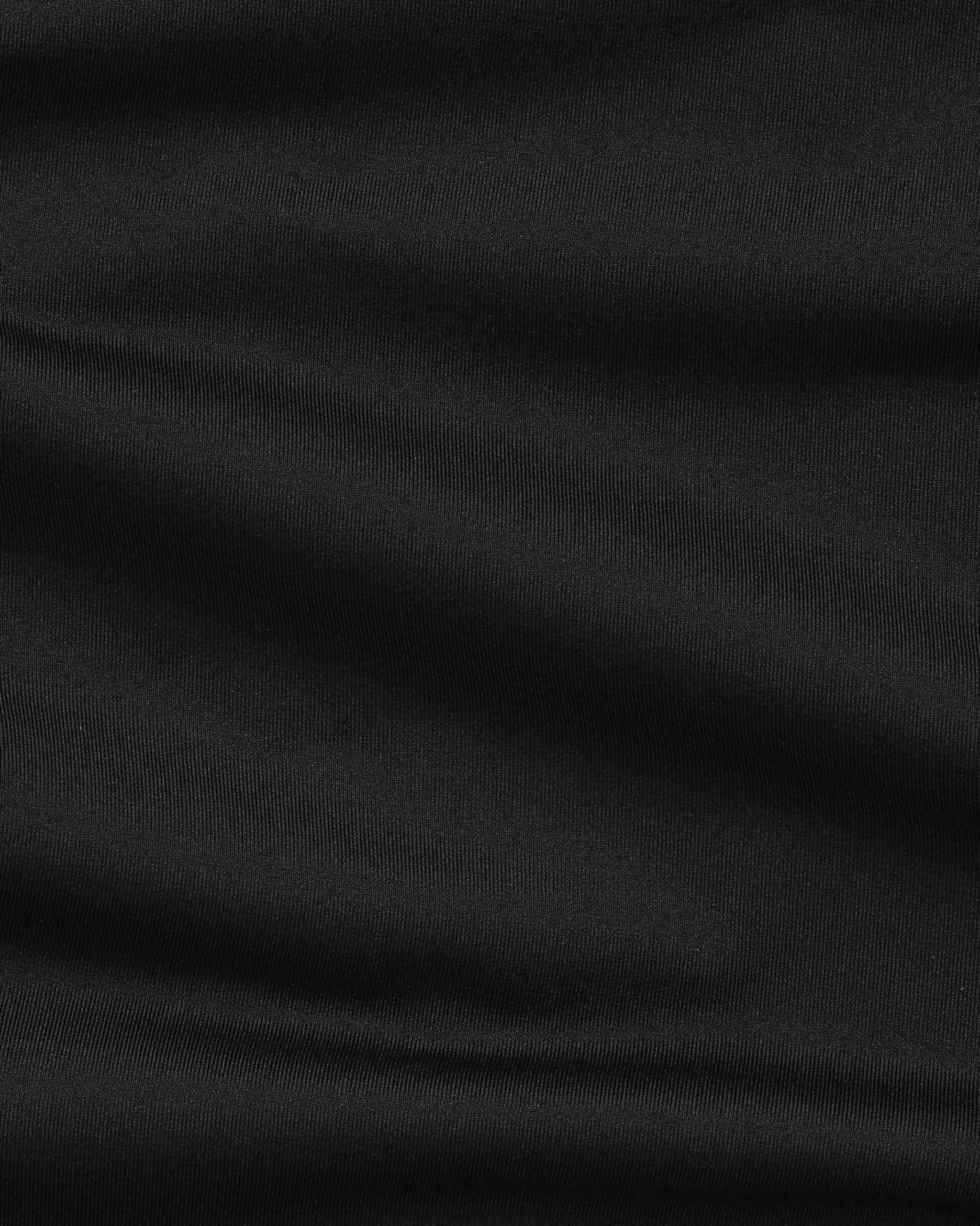 BONDI BORN Bikini Tops*Cara Bikini Top - (Embodee™) Black