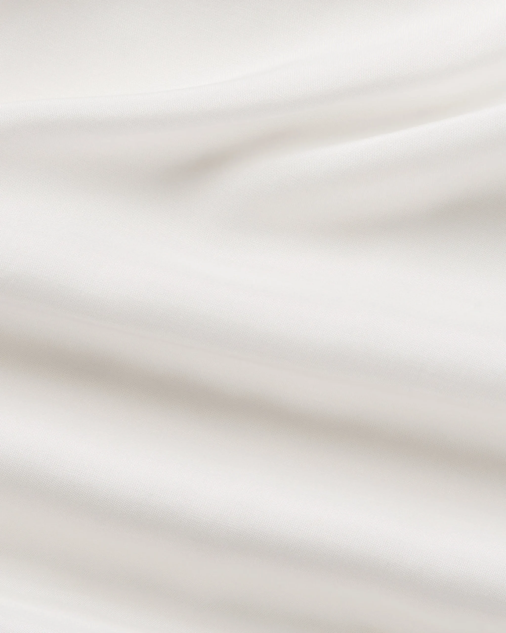 BONDI BORN Cover-ups|Dresses*Cremona Tie-Side Maxi Coverup - White