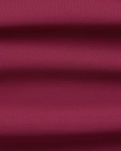 BONDI BORN Bikini Tops*Elle Bikini Top - Mulberrry (Sculpteur®) mulberry