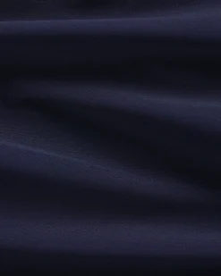 BONDI BORN Bikini Tops*Elle Bikini Top - (Sculpteur®) Navy