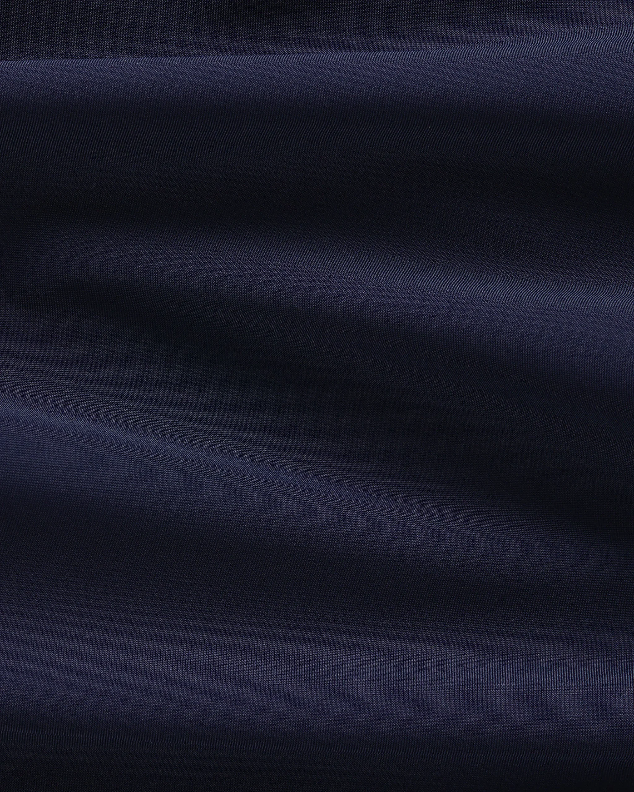 BONDI BORN Bikini Tops*Elle Bikini Top - (Sculpteur®) Navy