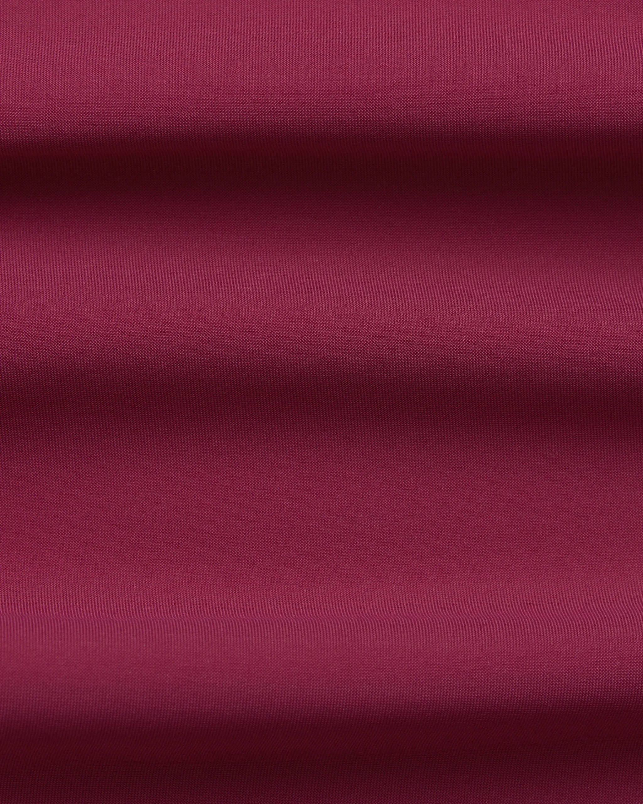 BONDI BORN Bikini Bottoms*Faith Bikini Bottom - (Sculpteur®) mulberry