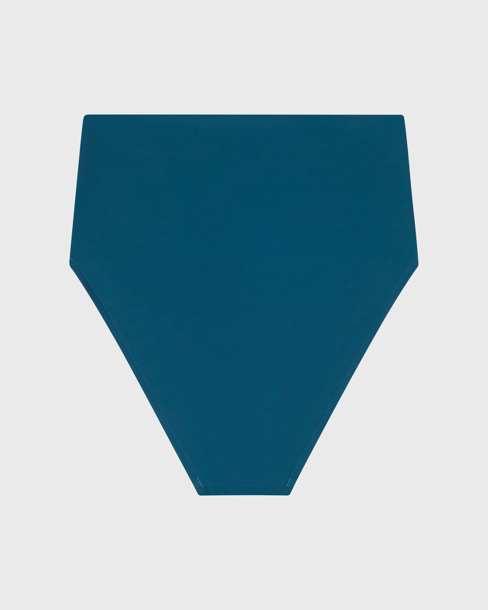 BONDI BORN Bikini Bottoms*Faith Bikini Bottom - (Sculpteur®) Tropico