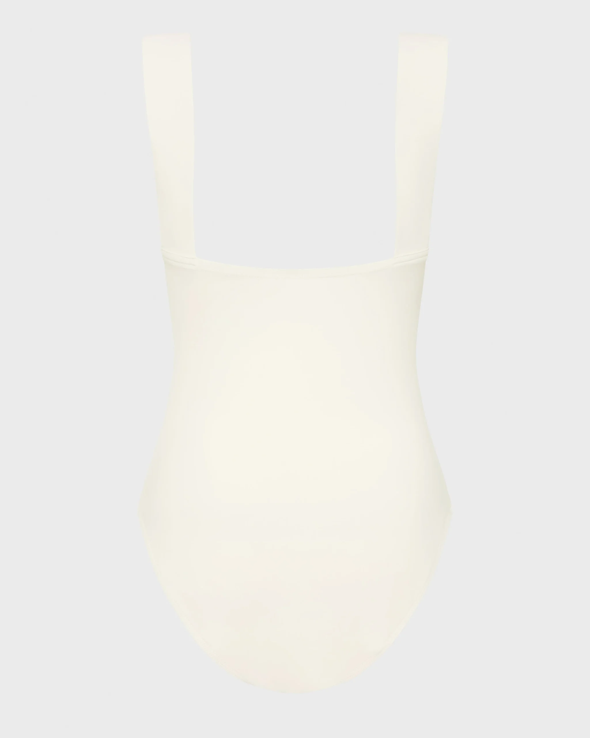 BONDI BORN One Pieces*Gwen One Piece - (Sculpteur®) Pearl