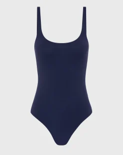 BONDI BORN One Pieces*Ines One Piece - (Singuleur®) Oxford