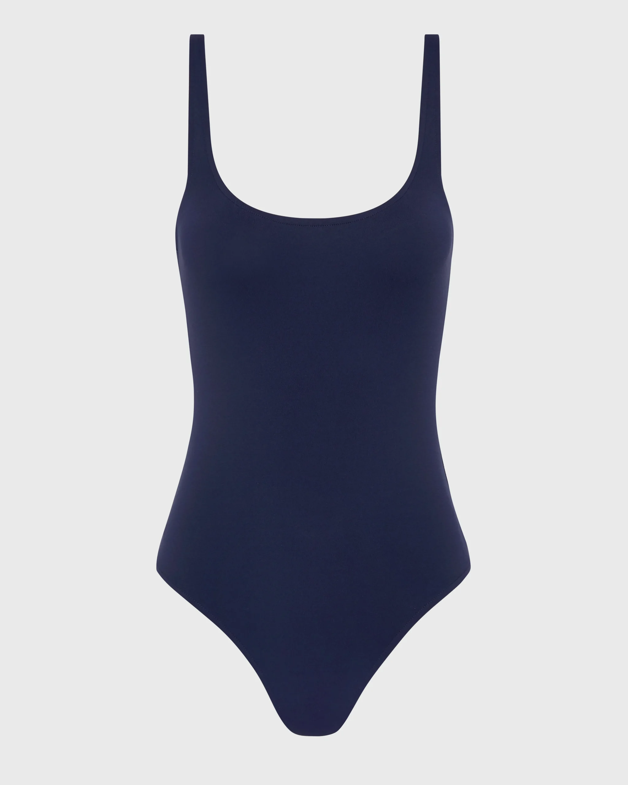 BONDI BORN One Pieces*Ines One Piece - (Singuleur®) Oxford