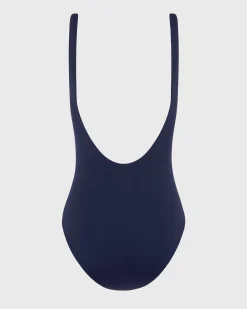 BONDI BORN One Pieces*Ines One Piece - (Singuleur®) Oxford