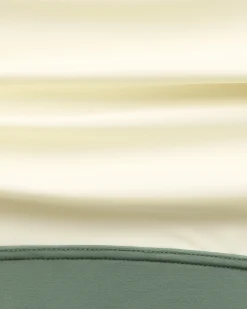 BONDI BORN Bikini Bottoms*Jayde Bikini Bottom - Sage (Sculpteur®) sage-contrast