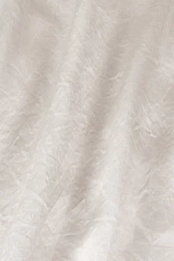 BONDI BORN Maxi Dresses|Dresses*Kobe Exposed Back Maxi Dress - Silver