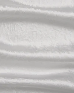 BONDI BORN Midi Dresses|Maxi Dresses*Kobe Maxi Column Dress - platinum