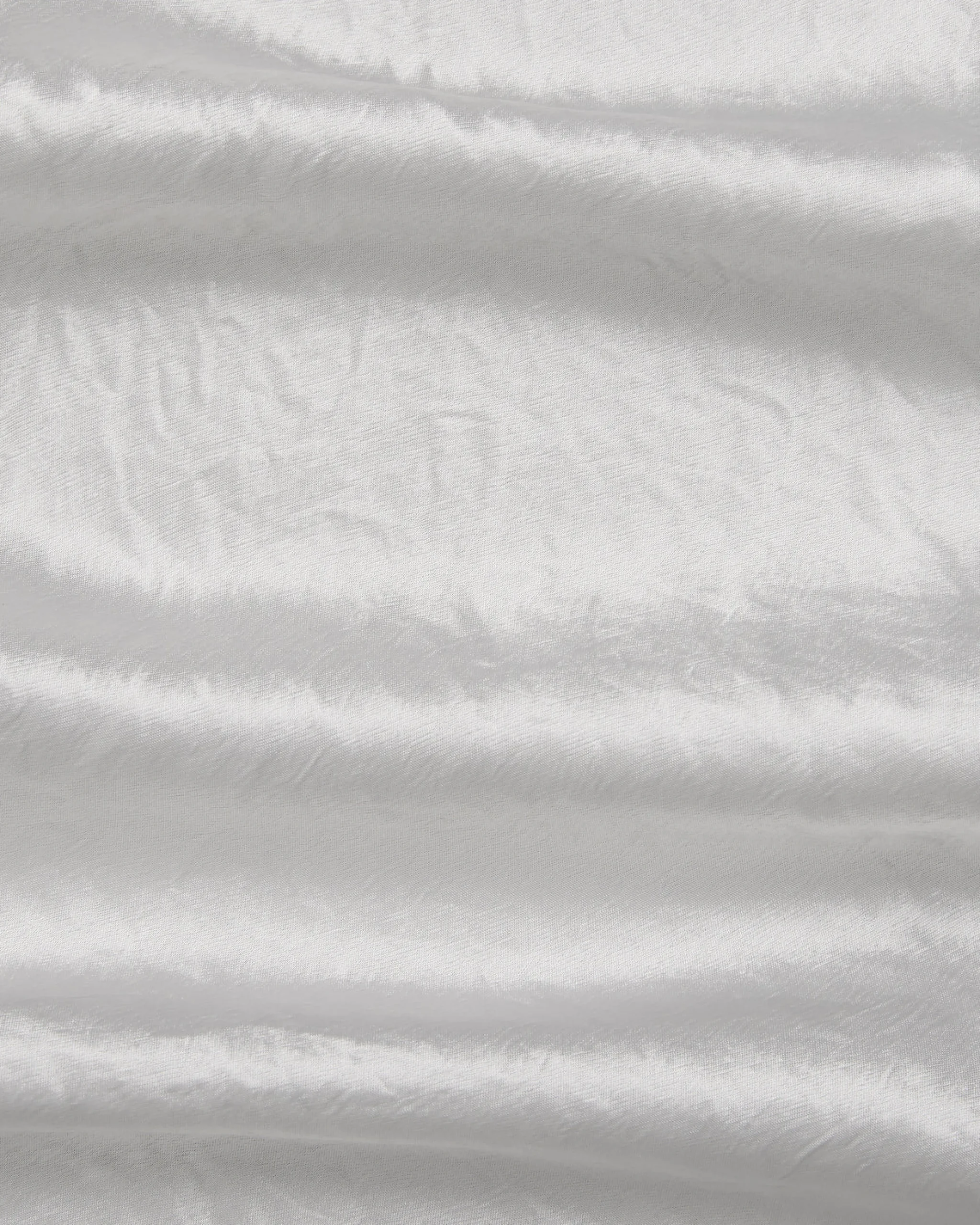 BONDI BORN Dresses*Kobe Mini Shift Dress - platinum