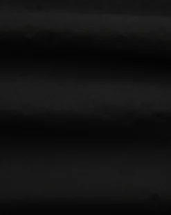 BONDI BORN Maxi Dresses|Dresses*Kyoto Cocoon Dress - Black