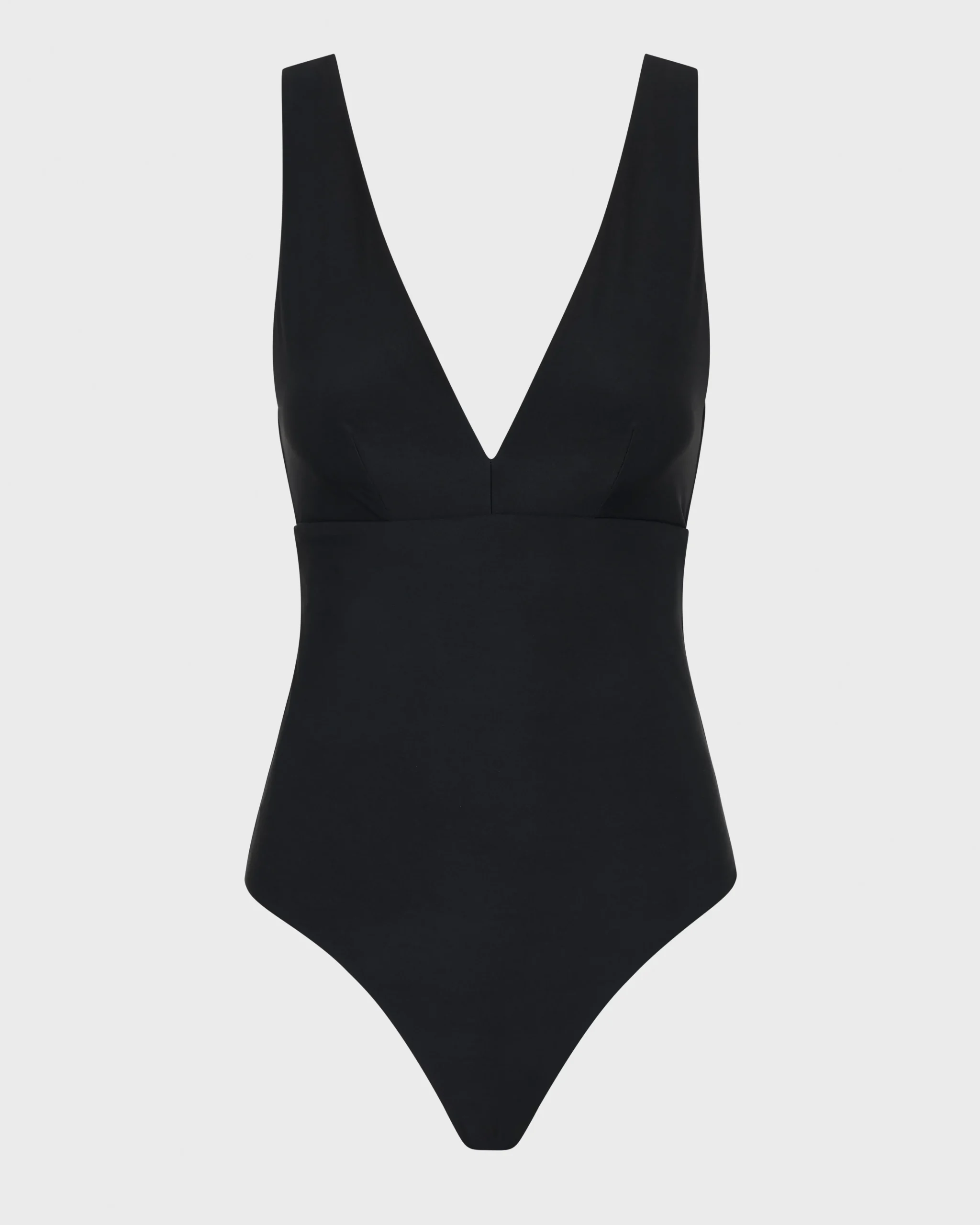 BONDI BORN One Pieces*Lecco One Piece - (Sculpteur®) Black
