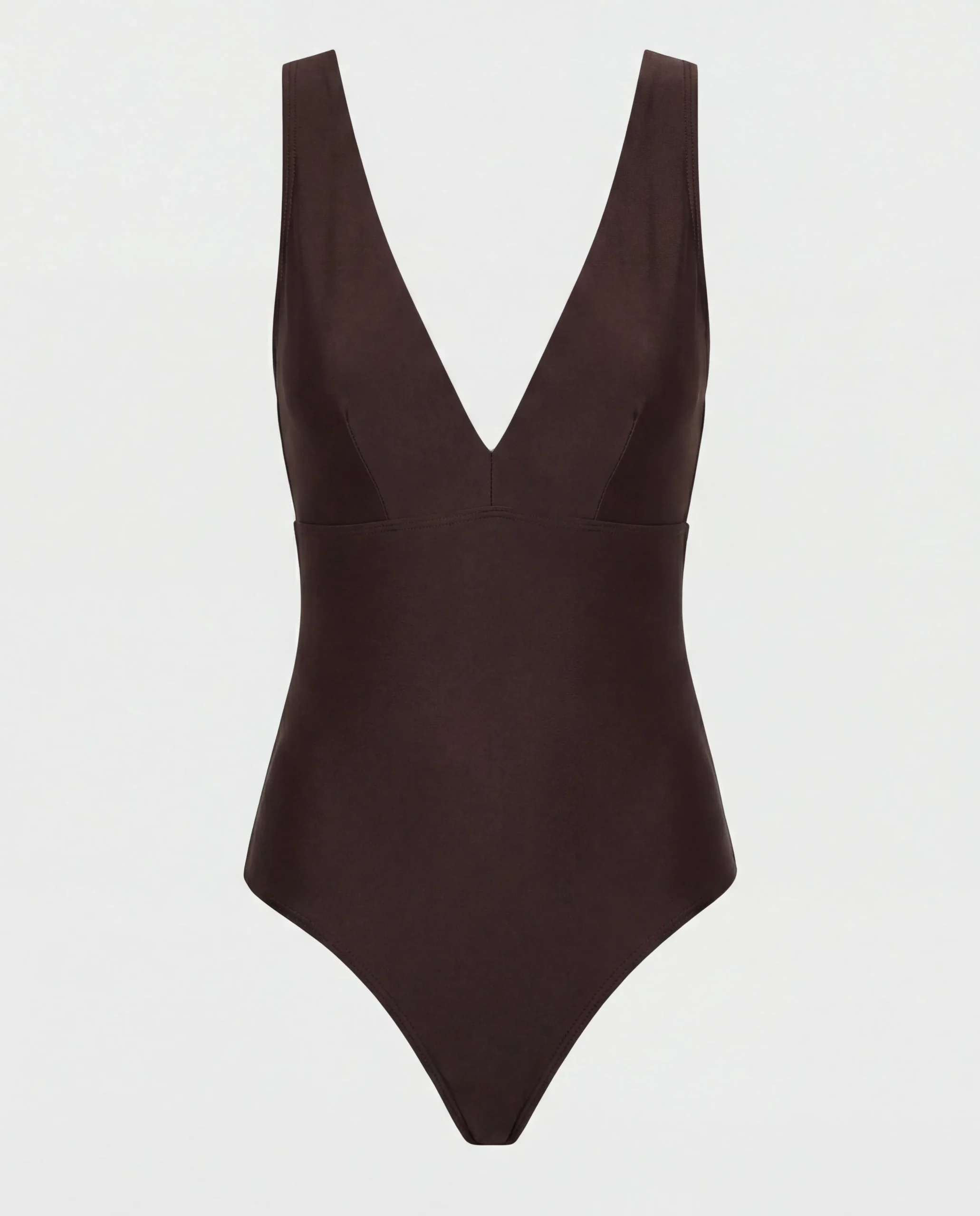 BONDI BORN One Pieces*Lecco One Piece - (Sculpteur®) Mocha