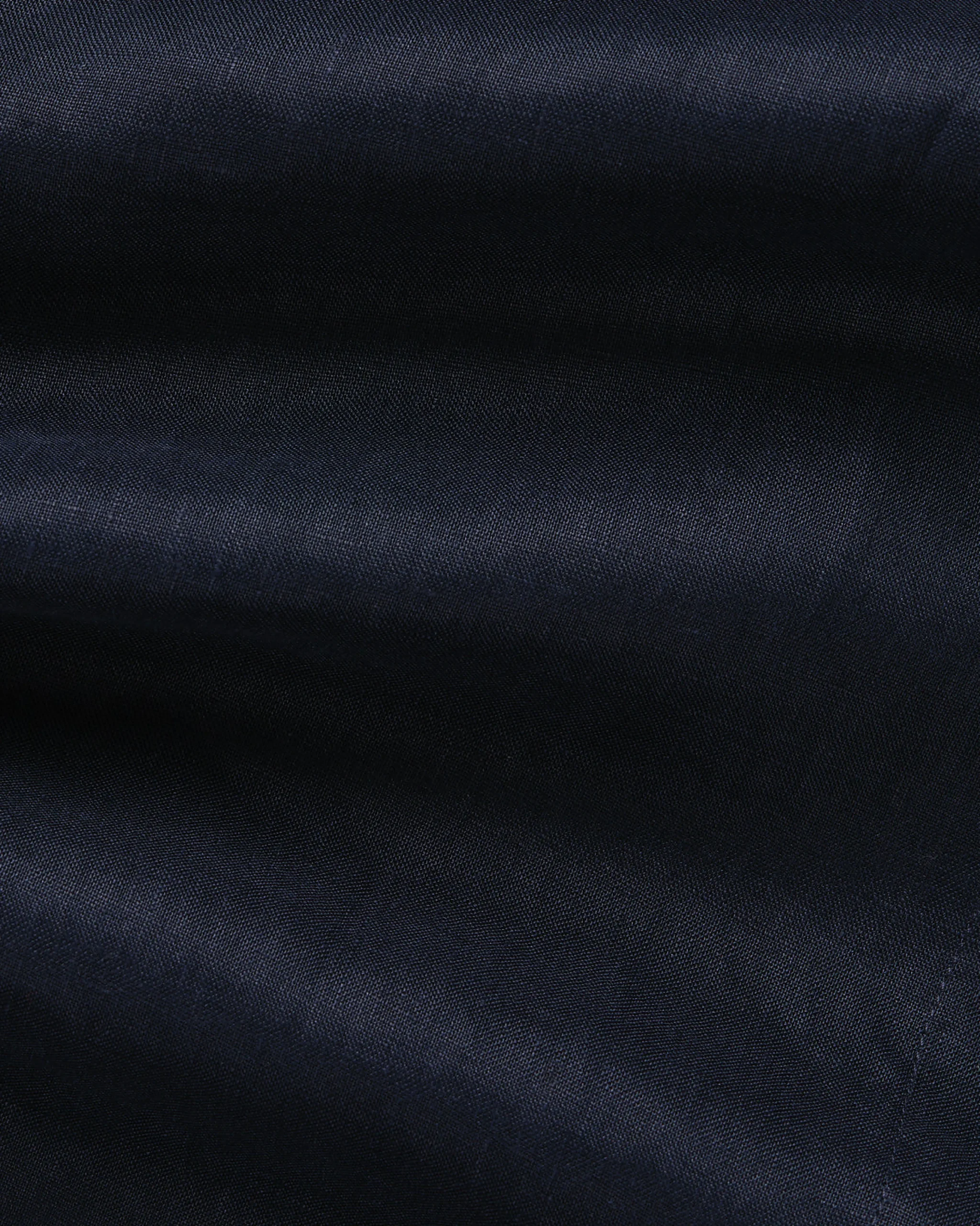 BONDI BORN Mini Dresses|Dresses*Leiden Flared Mini Dress - Navy