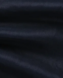 BONDI BORN Pants & Shorts*Leiden Shorts - Navy