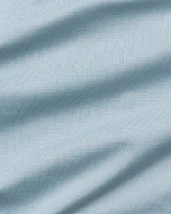 BONDI BORN Bikini Bottoms*Leya Bikini Bottom - (Embodee™) Smoke