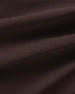 BONDI BORN Bikini Tops*Lya Bikini Top - (Sculpteur®) Mocha