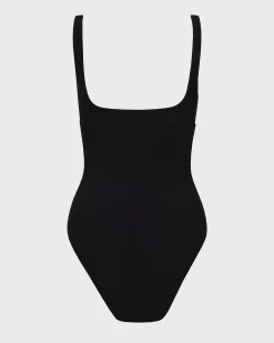 BONDI BORN One Pieces*Maika One Piece - (Sculpteur®) Black