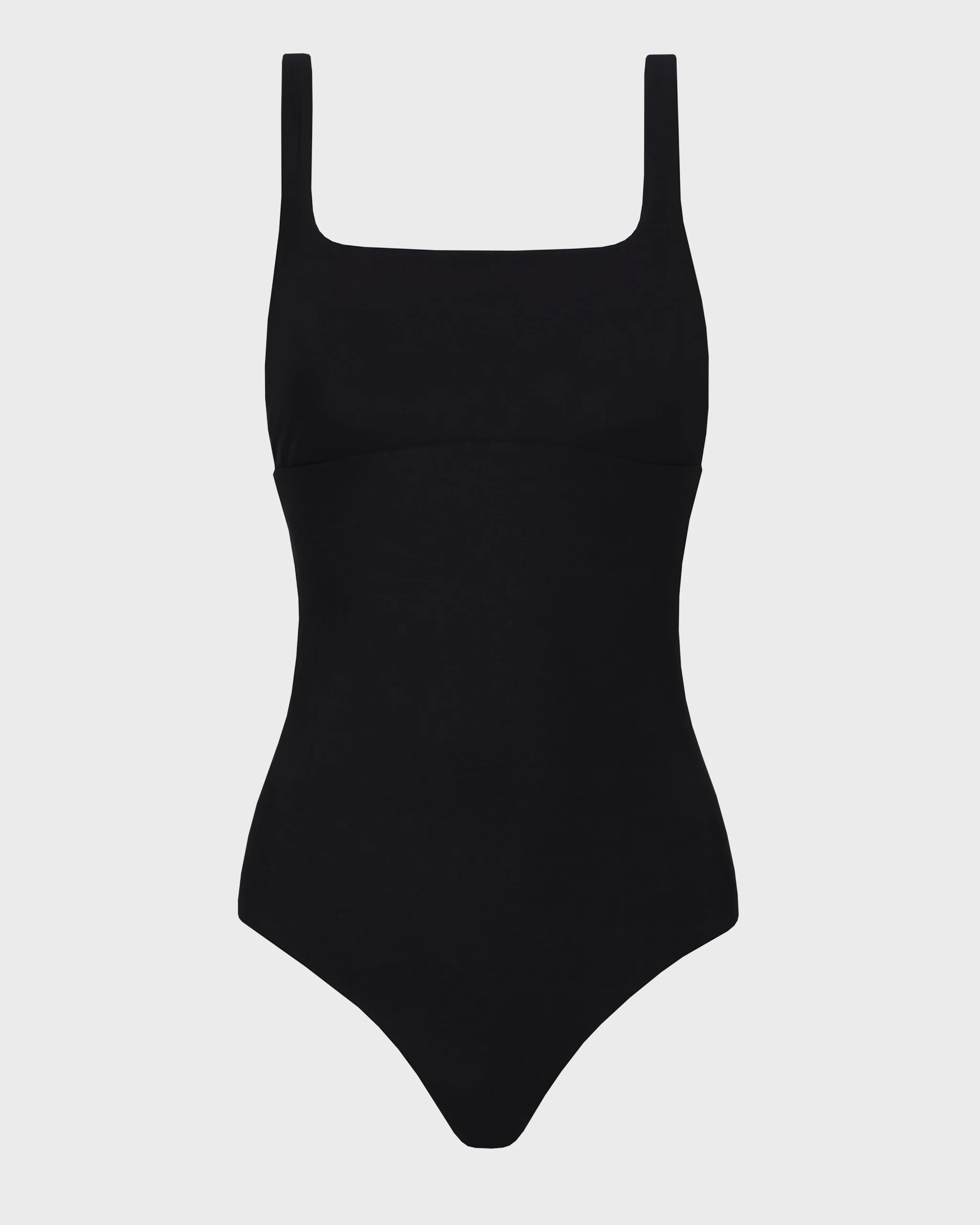 BONDI BORN One Pieces*Maika One Piece E/F - (Sculpteur®) Black