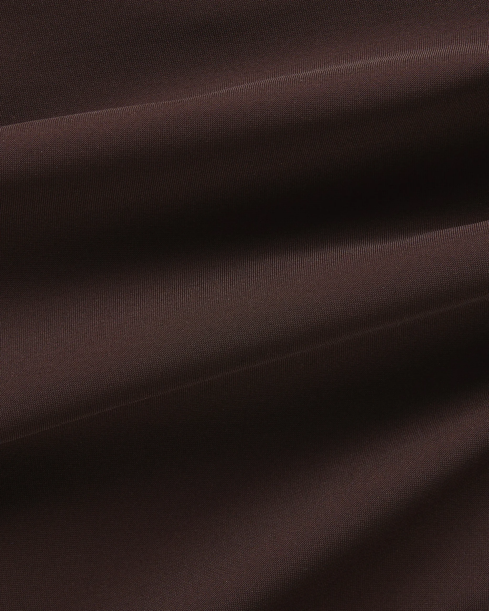 BONDI BORN Bikini Bottoms*Nadia Bikini Bottom - (Sculpteur®) Mocha