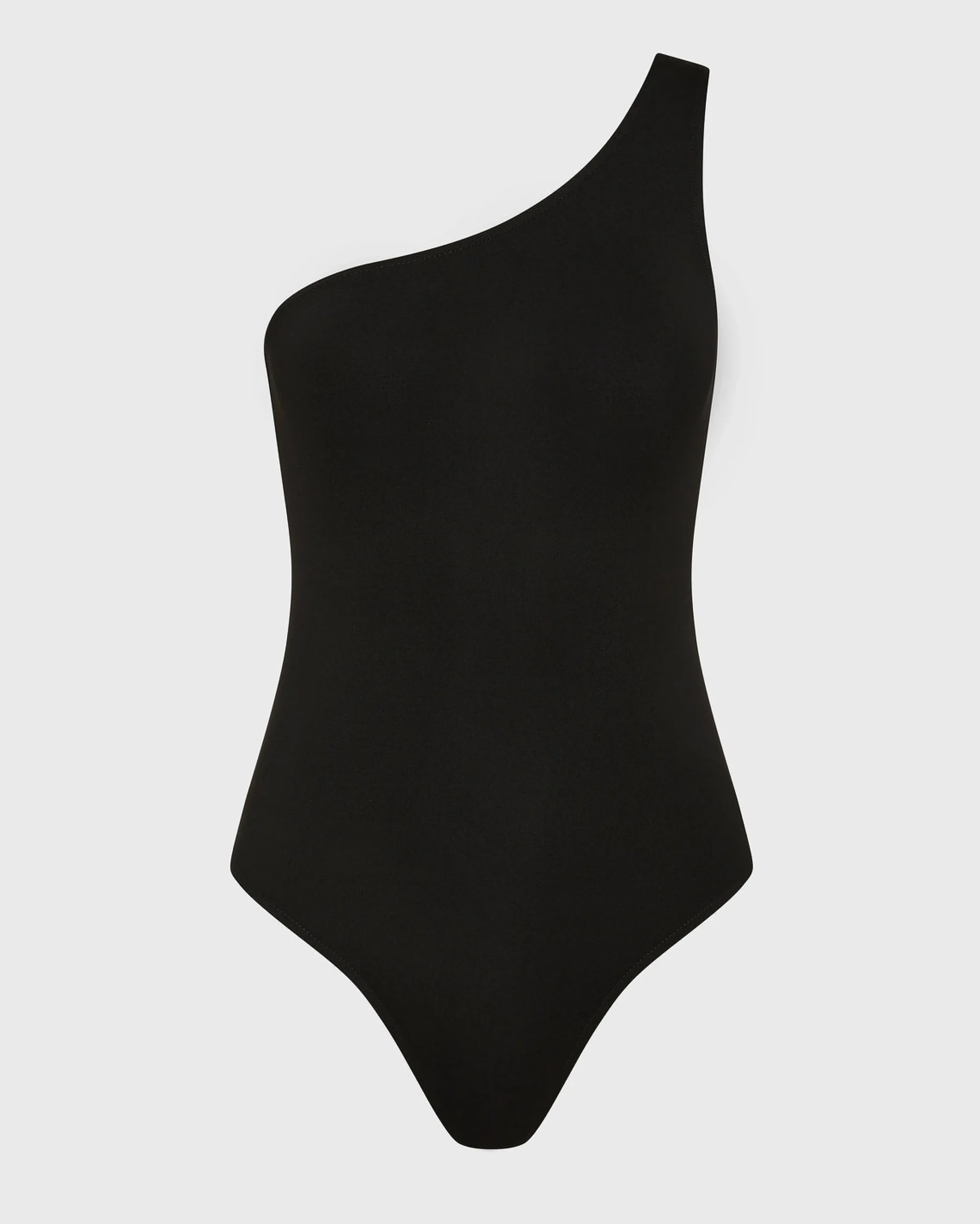 BONDI BORN One Pieces*Phoebe One Piece - (Singuleur®) Black