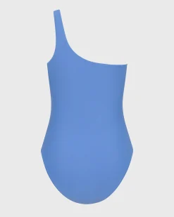 BONDI BORN One Pieces*Phoebe One Piece - (Singuleur®) Coastline