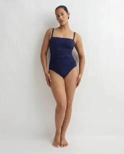 BONDI BORN One Pieces*Raya One Piece - (Embodee™) Maritime