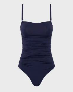 BONDI BORN One Pieces*Raya One Piece - (Embodee™) Maritime