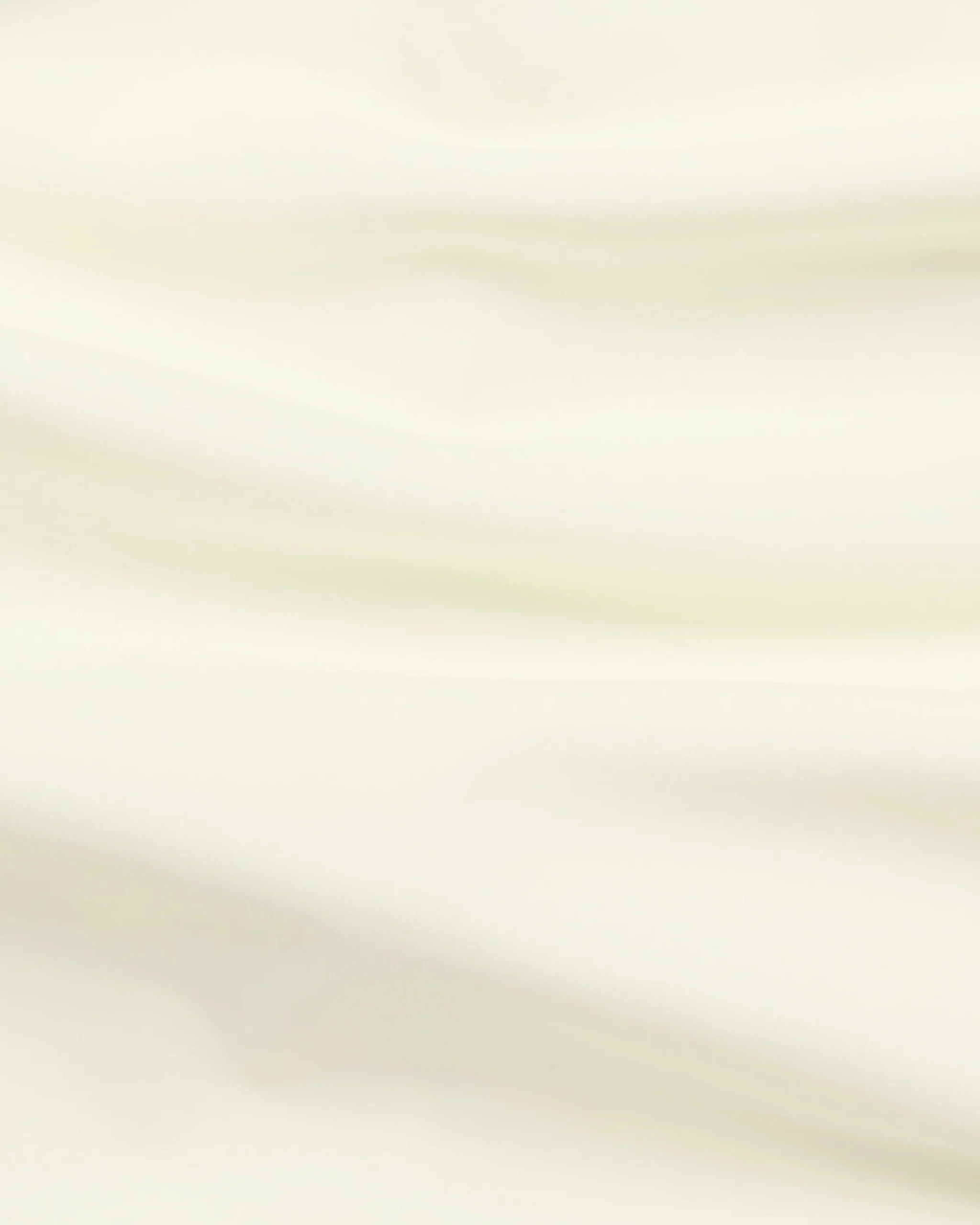 BONDI BORN One Pieces*Raya One Piece - (Embodee™) Porcelain