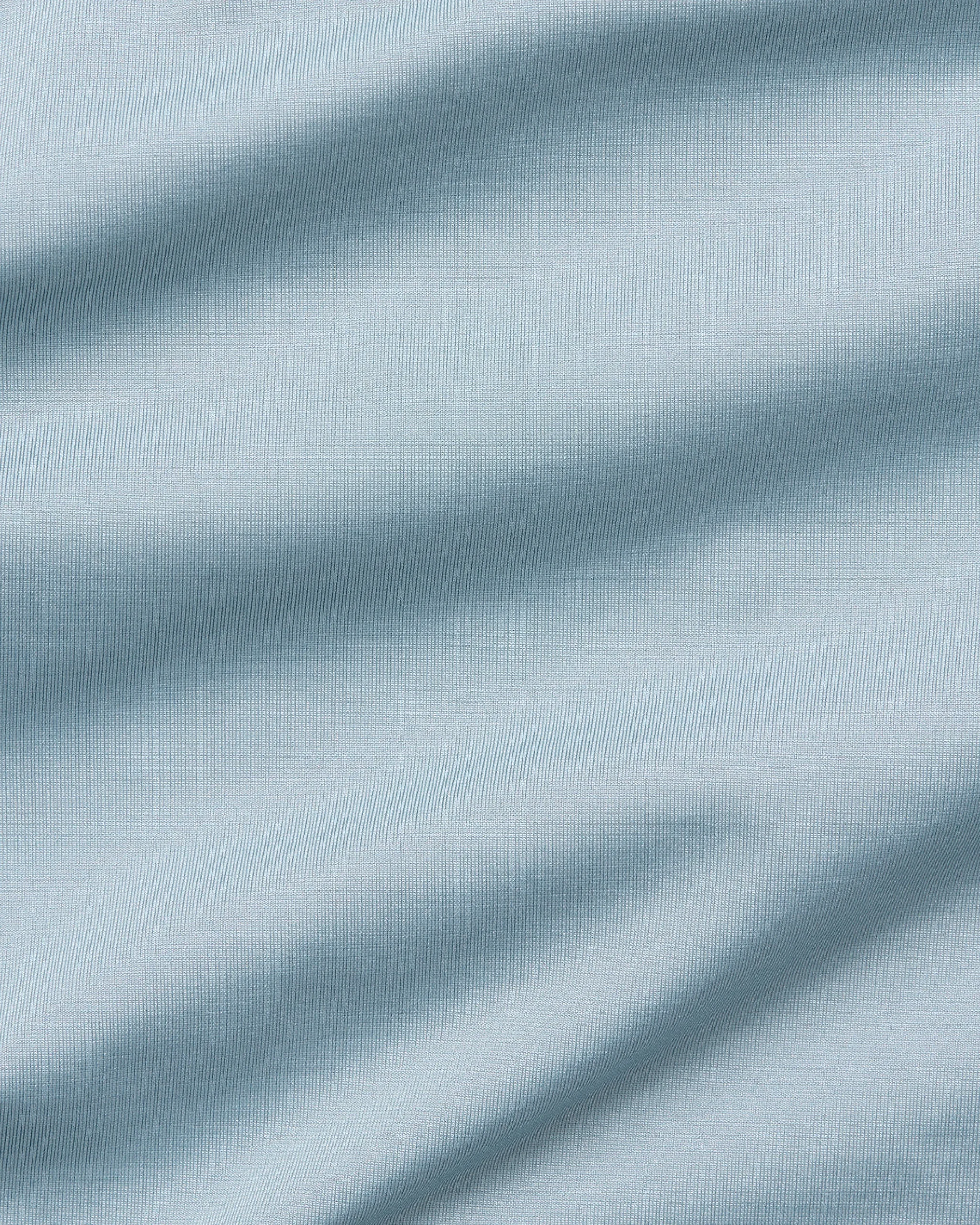 BONDI BORN Bikini Tops*Suki Bikini Top - (Embodee™) Smoke