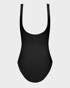BONDI BORN One Pieces*Verity One Piece - (Sculpteur®) Black