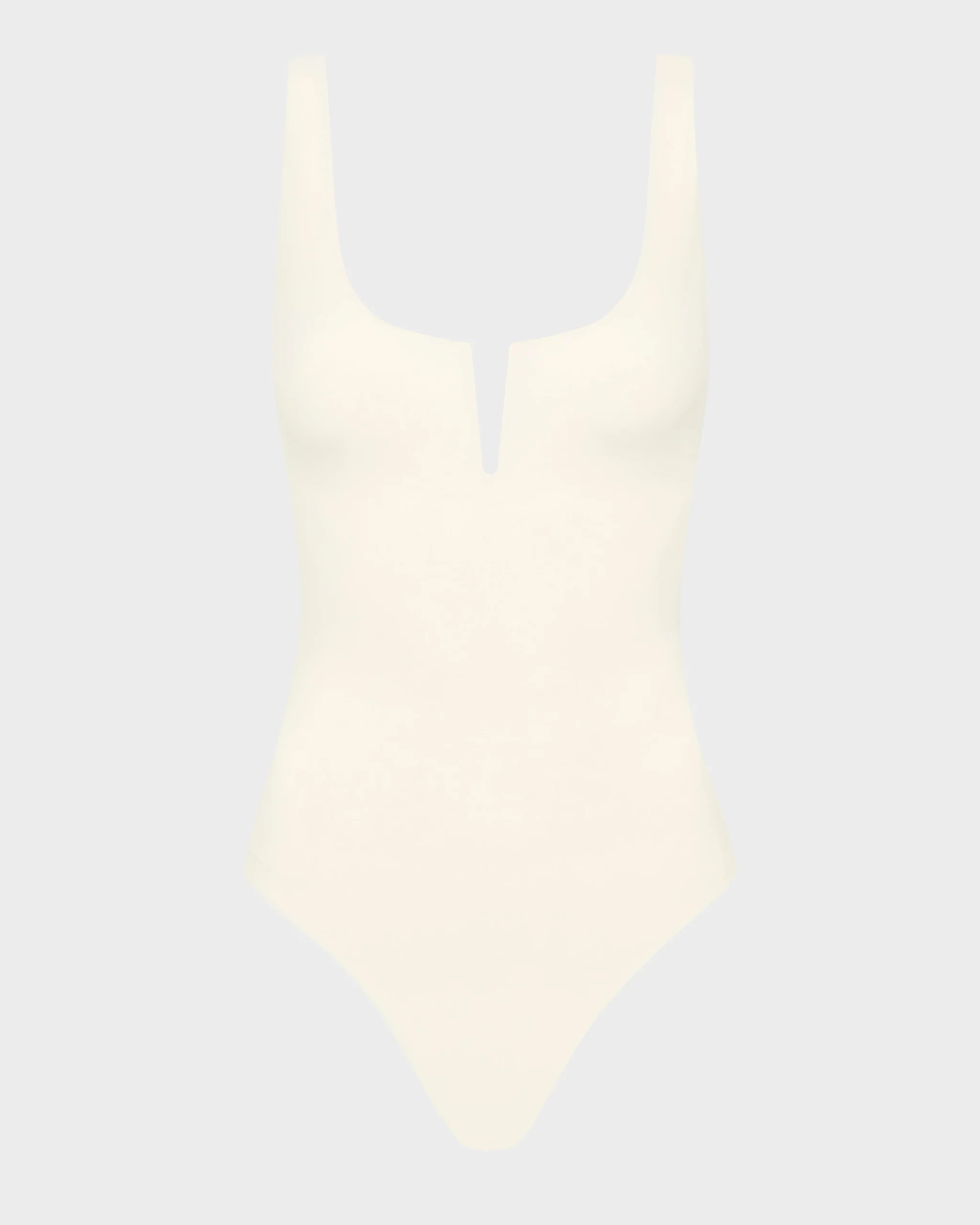 BONDI BORN One Pieces*Verity One Piece - (Sculpteur®) Pearl